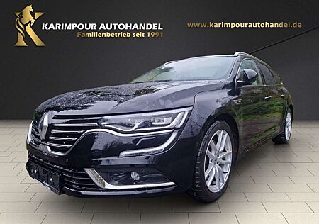 Renault Talisman Grandtour Initiale Paris*Nav*Pano*HUD*