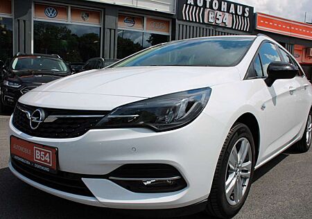 Opel Astra K Sports Tourer Business/1 HAND/SITZH/TOP/