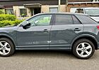 Audi Q2 40 TFSI quattro S tronic sport