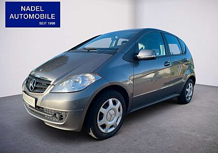 Mercedes-Benz A 180 A180 CDI Autom./Klima/FSE/SHZ/MFL/AHK