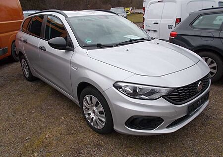 Fiat Tipo 1.4 T-Jet More