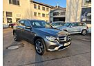 Mercedes-Benz GLC 350 GLC -Klasse e 4Matic