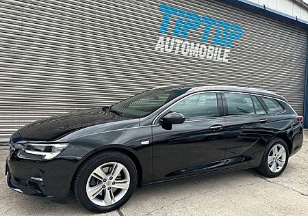 Opel Insignia B Sports Tourer Elegance*NAVI*LED*AHK*