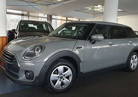 Mini One Clubman OneClubman/Business/AHK/DAB/HK/MFL/SHZ/Parkassis