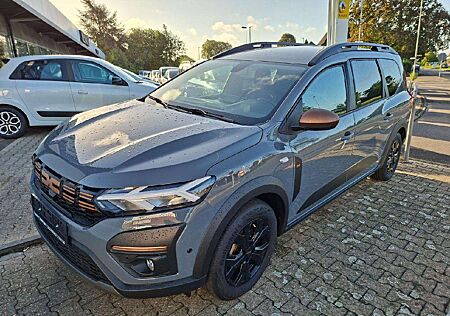 Dacia Jogger Extreme
