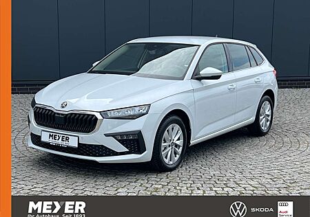 Skoda Scala Selection 1.0 TSI DSG *ACC, Sitzhzg., 16'-LM*