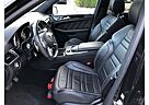 Mercedes-Benz ML 63 AMG 4Matic AMG SPEEDSHIFT 7G-TRONIC AMG Perf