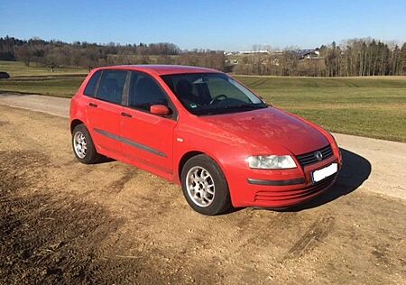 Fiat Stilo 1.2 16V Active