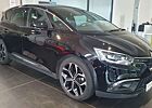 Renault Scenic IV Techno TCe 140, Panoramadach