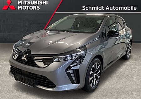 Mitsubishi Colt 1.0 Turbo Plus KAMERA/LED/DAB