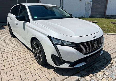 Peugeot 308 SW Allure Pack