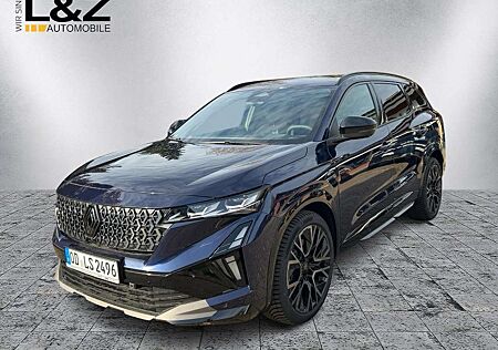 Renault Espace Esprit Alpine Full Hybrid E-Tech 200 5-Sitzer