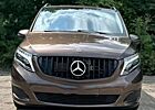 Mercedes-Benz V 220 V-Klasse Diesel (BlueTEC) d kompakt 7G-TRONIC Edit