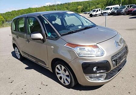 Citroën C3 Picasso Citroen Tendance