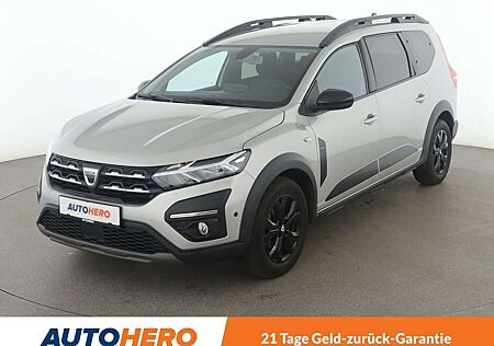 Dacia Jogger 1.0 TCe Extreme+*NAVI*TEMPO*PDC*CAM*KLIMA*GARANTIE
