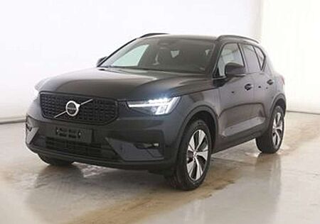 Volvo XC 40 XC40 B4 Ultra Dark ACC 360°Pixel LED