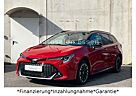 Toyota Corolla Touring Sports Hybrid*GR*LED*Automatik*