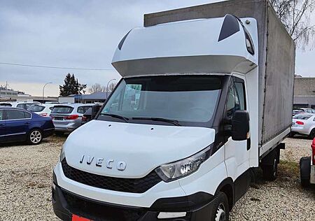 IVECO Daily 33 S 15 / 2.3