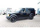 Land Rover Discovery 2.Hd, 7Sitze, Car Play möglich