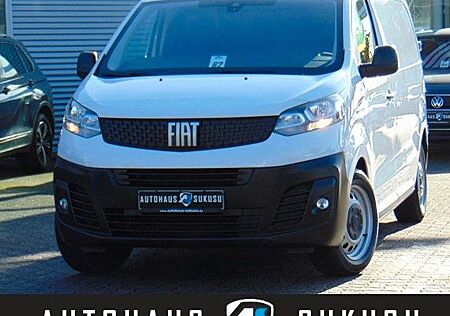 Fiat Scudo 1.5 Multijet L2 SX - Navi - Klima - Kamera