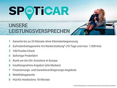 Opel Vivaro 1.5 BlueHDi 120 Standard S&S