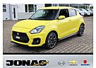 Suzuki Swift 1.4 Sport Hybrid ***SOFORT LIEFERBAR***