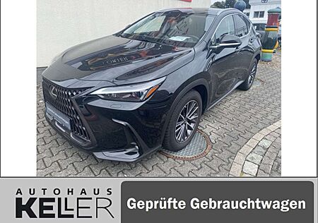 Lexus NX 350h E-FOUR Executive Line/Technik-/Interieurpaket