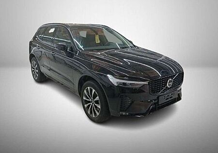Volvo XC 60 XC60 B4 Plus Dark AWD Automatik StdHz*AHK