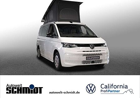 VW LT Volkswagen California "BEACH" 2,0 l TDI 7-Gang DSG