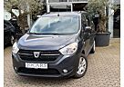 Dacia Lodgy Comfort I NAV I SHZ I TEMP I WENIG-KM