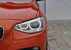 BMW 125 d Limo.Sport Aut/3xM-Paket/Nav.Proff/Bi-Xen