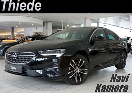 Opel Insignia B GS 2.0D BUSINESS NAVI/LED/KAMERA/BOSE