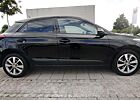 Hyundai i20 1.0 T-GDI-120PS YES! Plus/Navi/Sitz+Lenkhz/1Hd