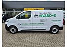 Opel Vivaro Elektor M (L2) 75 kw/h Batterie bis zu 328 KM