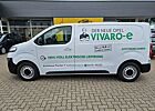 Opel Vivaro Elektor M (L2) 75 kw/h Batterie bis zu 328 KM