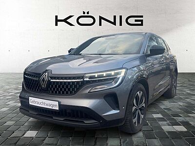 Renault Austral 1.3 TCe 160 Evolution M-Hybrid Automatik