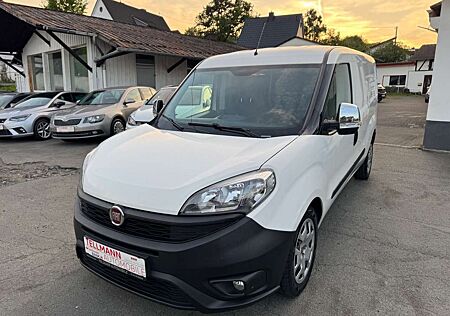 Fiat Doblo Doblò SX Maxi Kasten