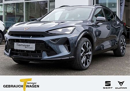 Cupra Formentor 1.5 e-Hybrid TSI DSG VZ AREA VIEW SENN