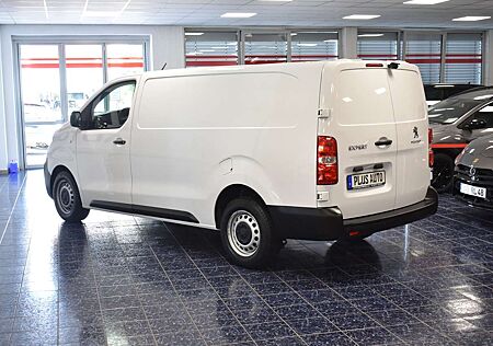 Peugeot Expert Kasten L3 Lang 3-Sitze Klima PDC