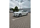 BMW 420i 420 Coupe Aut. M Sport