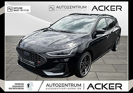 Ford Focus ST X 2.3 EcoBoost Turnier LED/ACC/RFK