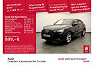 Audi Q3 S line 40 TFSI quattro 140(190) kW(