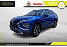 Mitsubishi Eclipse Cross PHEV Plus Intro Edition 4WD