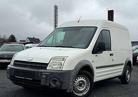 Ford Transit Connect Kasten lang/LKW