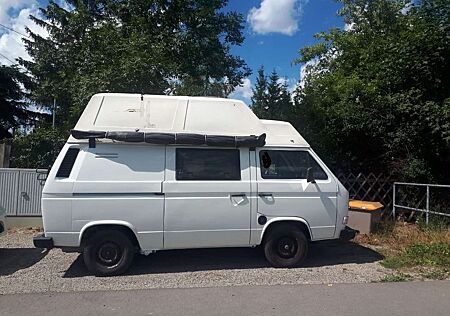VW T3 Volkswagen Transporter 251 041/M516