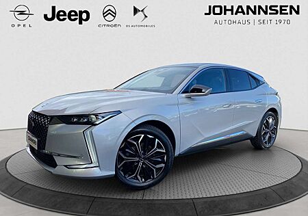 DS Automobiles Other DS4 Opera BlueHDI 130 Aut. Navi Kamera 360