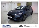 Ford Focus Turnier ST-Line PDCv+h*Navigation*Winterpaket