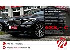 BMW X5 xDrive 30 d M Sport LED PANO KAMERA HUD AMBIENTE