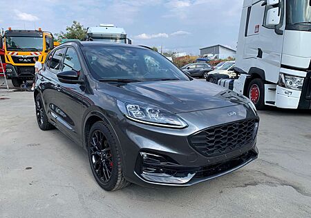 Ford Kuga 1.5 ST-Line *ACC/LDW/PDC/Kamera/Alcantara