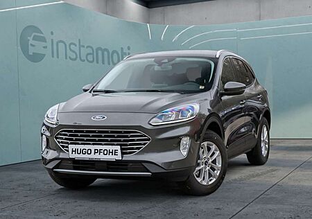 Ford Kuga 1.5 EcoBoost TITANIUM